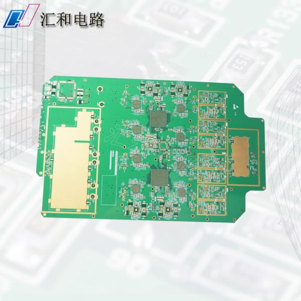 線路板廠家哪家好，線路板廠家聯(lián)系方式？