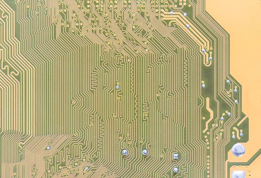 pcb電機是什么意思，pcb電機優(yōu)缺點？