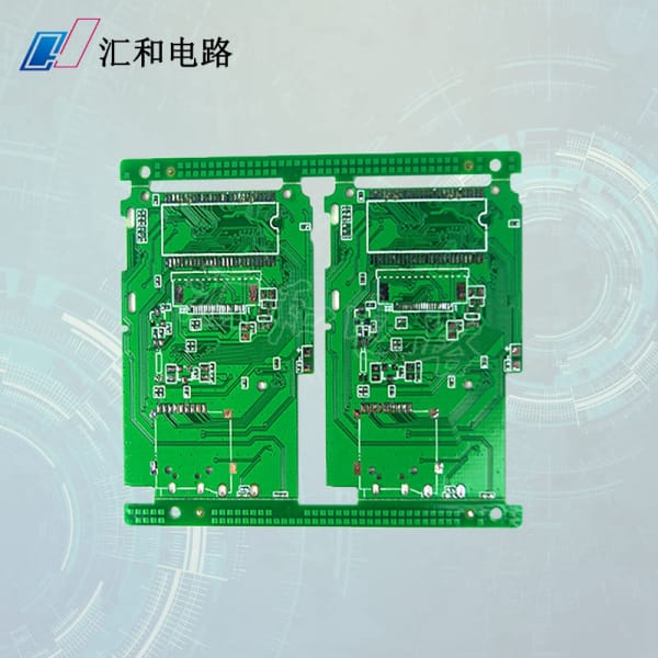 pcba是什么意思的縮寫，電子廠pcba是干嘛的？