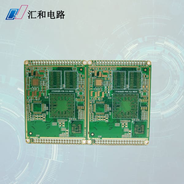 電路板上貼片電容怎么測量好壞？