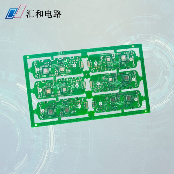 電路板上貼片電容怎么測量好壞？
