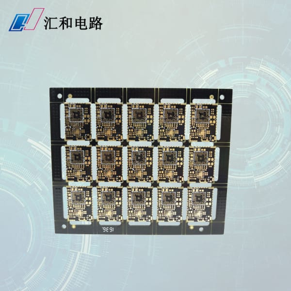 基板和pcb板的區(qū)別在哪里？