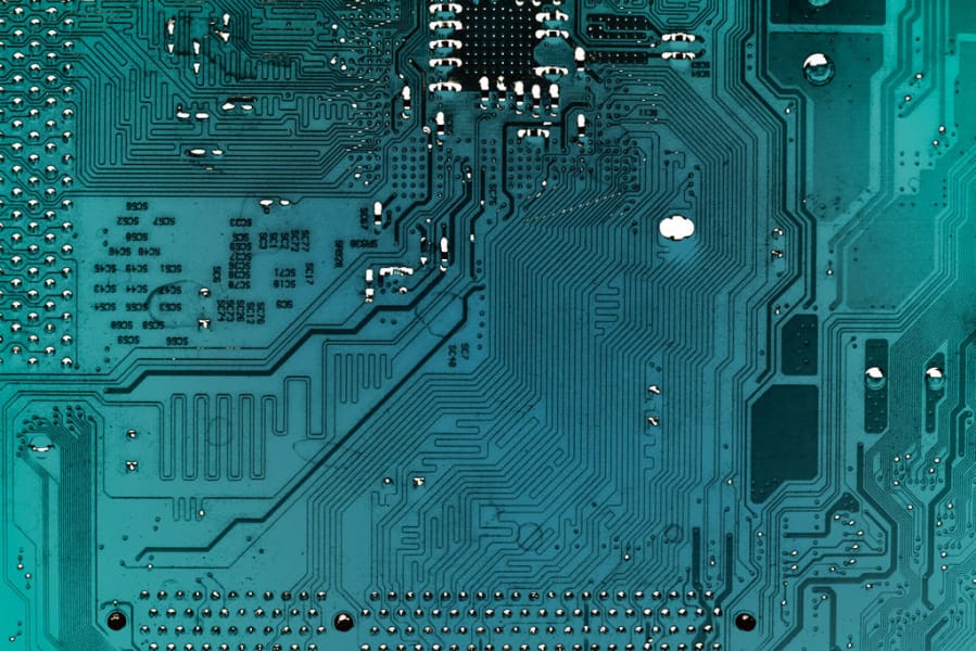 pcb電機是什么意思，pcb電機優(yōu)缺點？