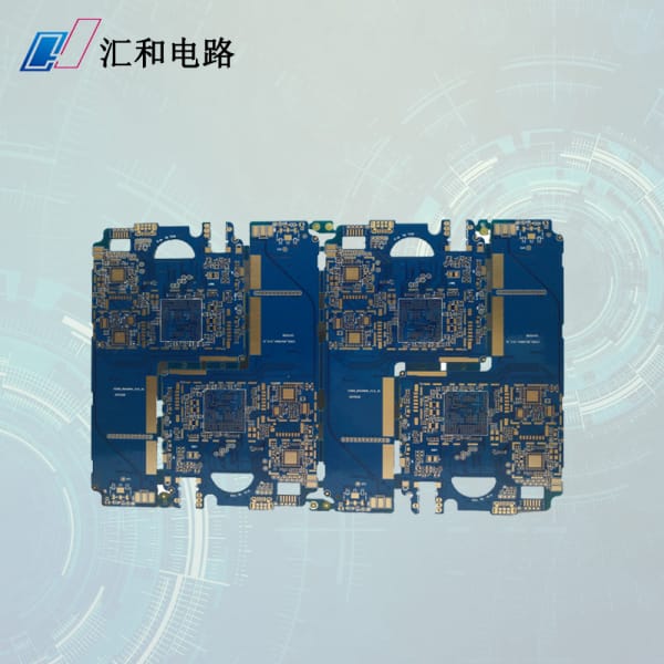 pcb走線寬度與電流計算，pcb走線寬度與電流計算公式