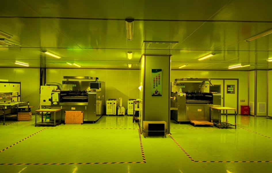什么是pcb概念，pcb概念次新股
