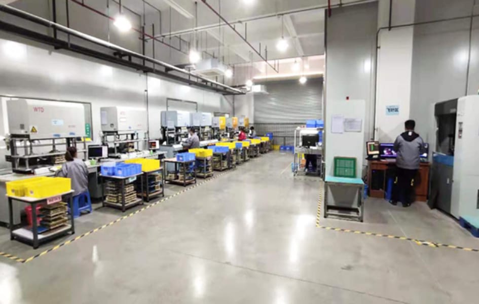 pcb線寬與電流關(guān)系，pcb線寬與電流對照表