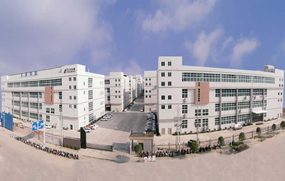 pcb線寬線距一般為多少？，pcb線寬和線間距怎么設置？