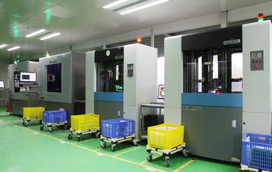 貼片電容怎么看參數(shù)，貼片電容容值表大全