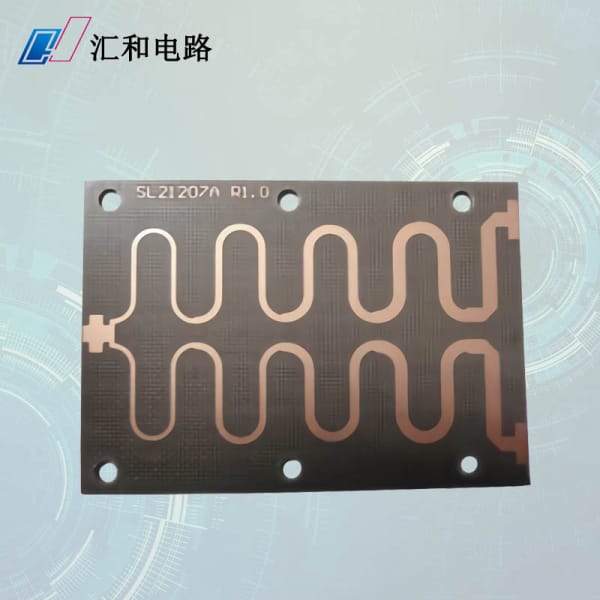 貼片電容怎么看參數(shù)，貼片電容容值表大全
