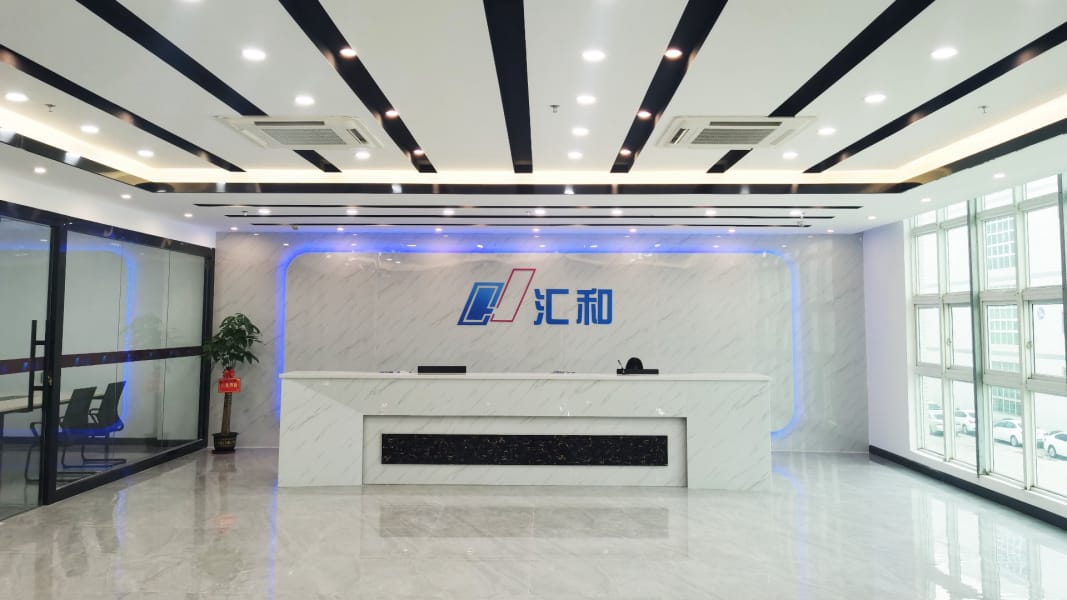 貼片磁珠參數(shù)，貼片磁珠規(guī)格型號(hào)對(duì)照表