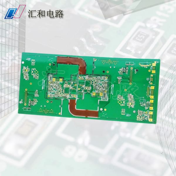 貼片磁珠參數(shù)，貼片磁珠規(guī)格型號(hào)對(duì)照表