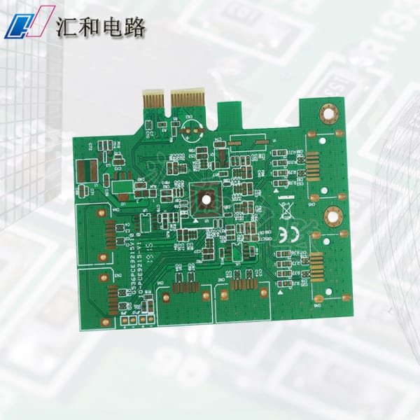 電路板加工廠家哪家價(jià)格低，電路板加工廠家廠家批發(fā)零售？