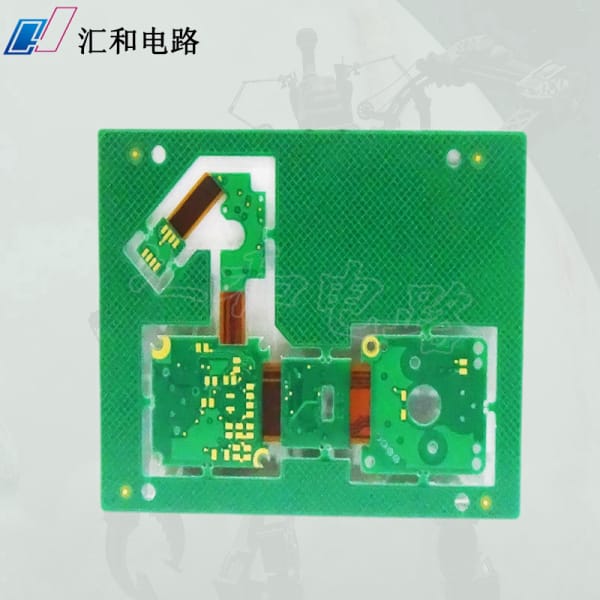 深圳pcba加工廠，深圳pcba加工廠排名