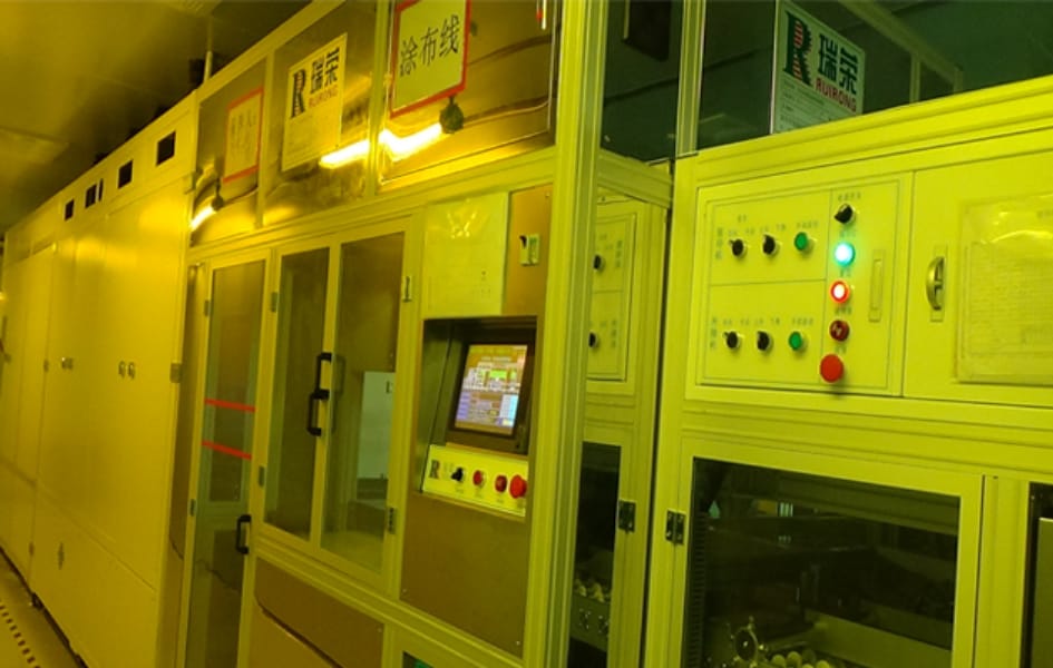 pcb板厚度有什么影響，pcb板厚度偏薄會(huì)有什么影響？
