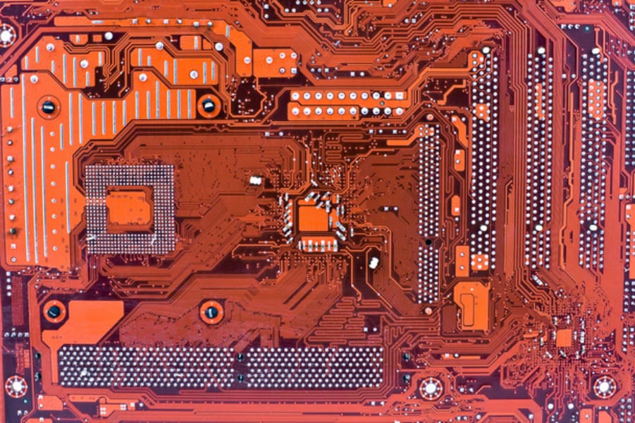 pcb binary files，pcb文件類型？