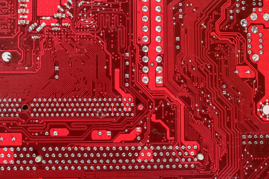 pcb binary files，pcb文件類型？