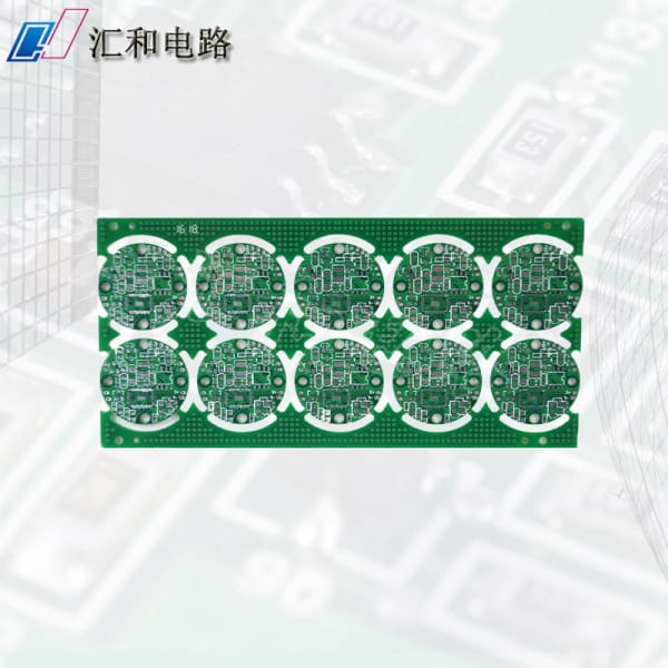 pcb走線間距，pcb走線間距 標(biāo)準(zhǔn)