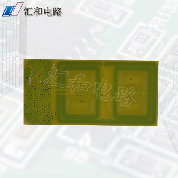 fpc生產(chǎn)部，fpc生產(chǎn)部是做什么的？