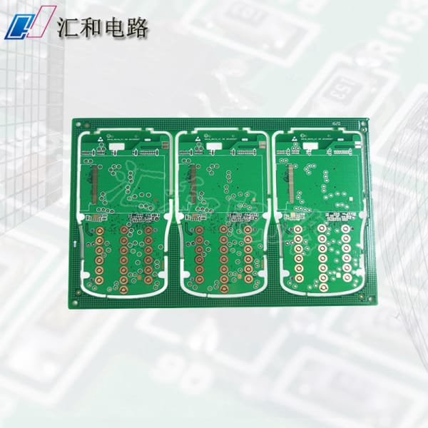 pcb設(shè)計app，pcb設(shè)計軟件排行