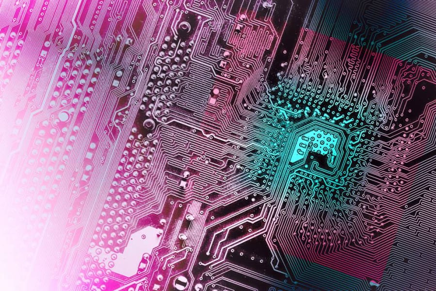 pcb布線規(guī)則在哪里設(shè)置，pcb布線規(guī)則一般怎么設(shè)置？