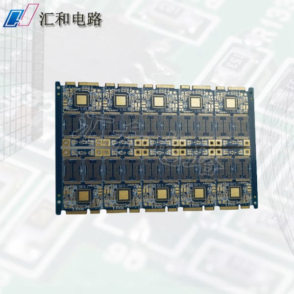 電路板設計軟件，電路板設計與制作