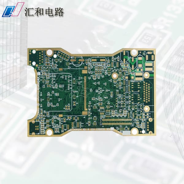 pcb布線規(guī)則在哪里設(shè)置，pcb布線規(guī)則一般怎么設(shè)置？