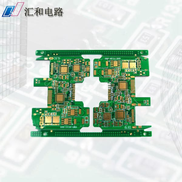 pcb設(shè)計(jì)與制作，pcb設(shè)計(jì)用什么軟件