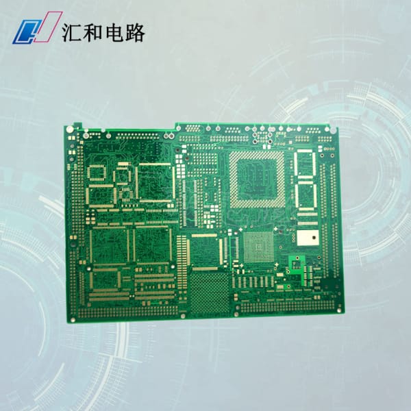 pcb設(shè)計(jì)與制作，pcb設(shè)計(jì)用什么軟件