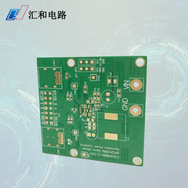 pcb設(shè)計(jì)與制作，pcb設(shè)計(jì)用什么軟件