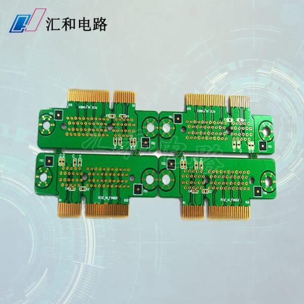 pcb layout培訓(xùn)，pcblayout用什么軟件？