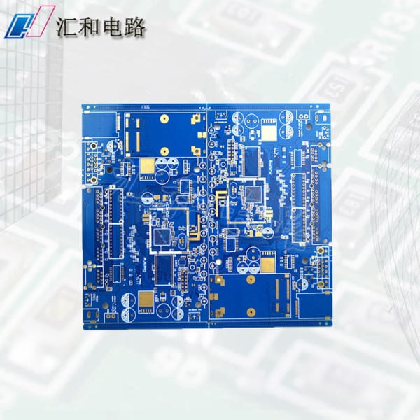 pcb layout培訓(xùn)，pcblayout用什么軟件？