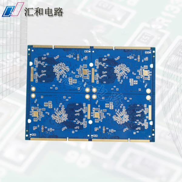 線路板設(shè)備制造商，線路板設(shè)備廠家排名