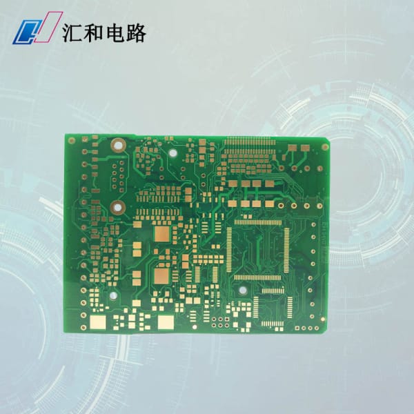 pcb線寬電流大小，pcb布線寬度 對(duì)應(yīng)電流