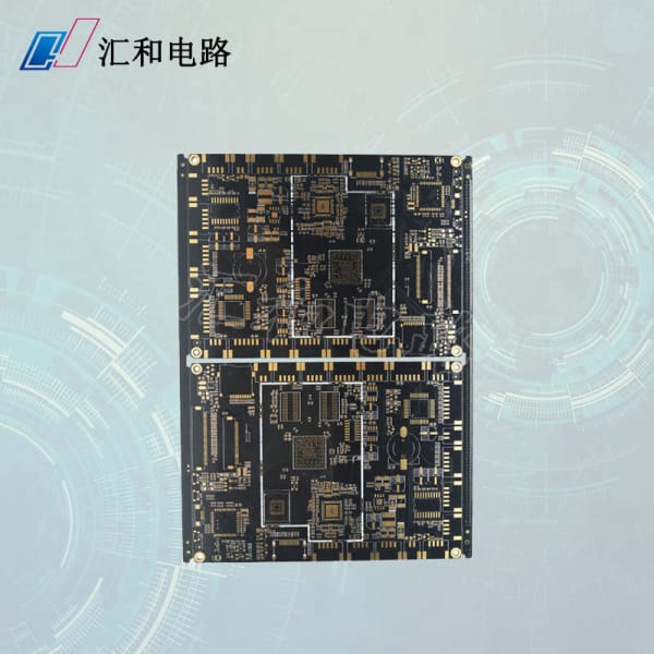 pcba代工代料廠商，pcba代工代料廠公司