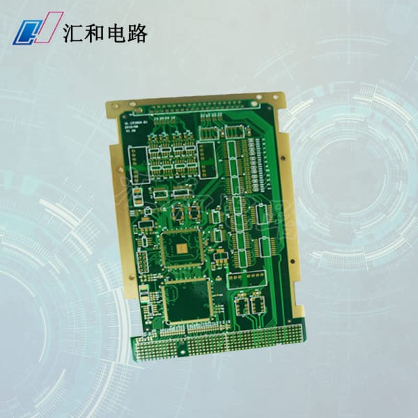 電路板pcba，pcba定制