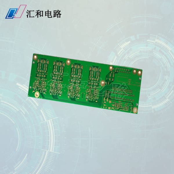 電路板pcba，pcba定制