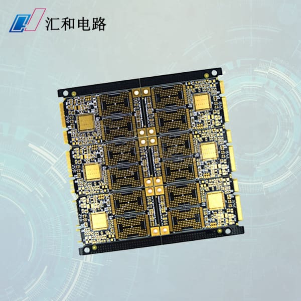 pcb洗板是什么意思？pcba洗板工藝