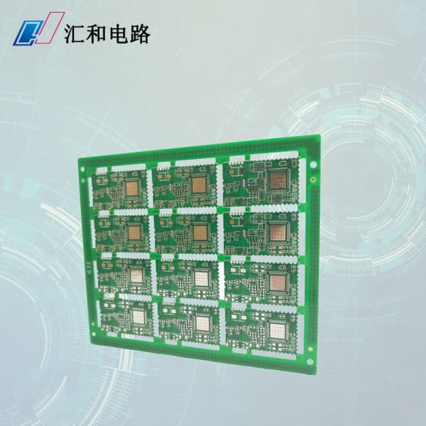 pcb洗板是什么意思？pcba洗板工藝