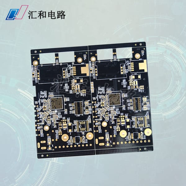 pcb層數(shù)越多越好嗎，pcb層數(shù)越多散熱越好嗎？