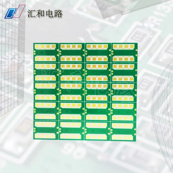 pcb分層布線，pcb分層是怎么造成的呢？