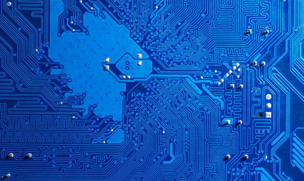 pcb板計(jì)價(jià)公式，pcb板價(jià)格計(jì)算公式