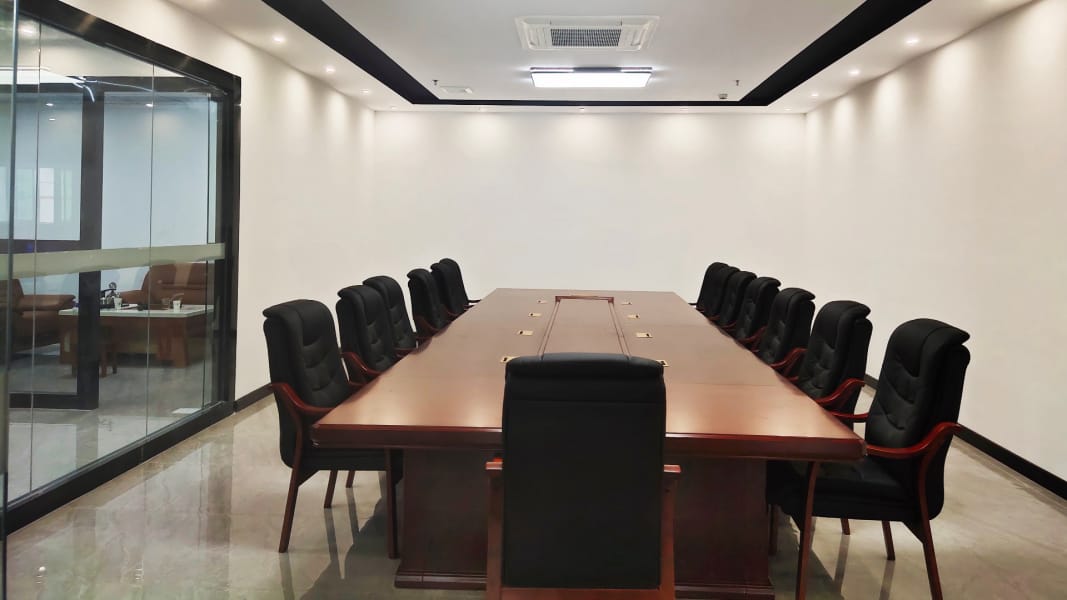 pcb如何放置過孔，pcb放置過孔會在板上出現(xiàn)嗎？