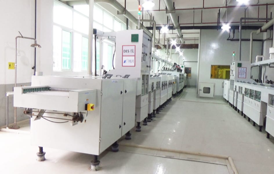 pcb怎么快速布線，如何檢查pcb布線是否正確？