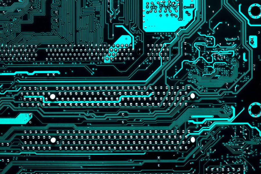 pcb板計(jì)價(jià)公式，pcb板價(jià)格計(jì)算公式