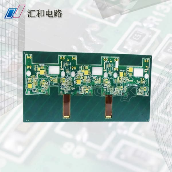 在線 pcb，pcb市場報價