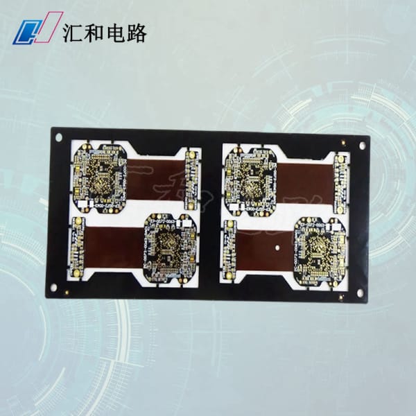 pcba板加工，pcb板子加工面積怎么算？