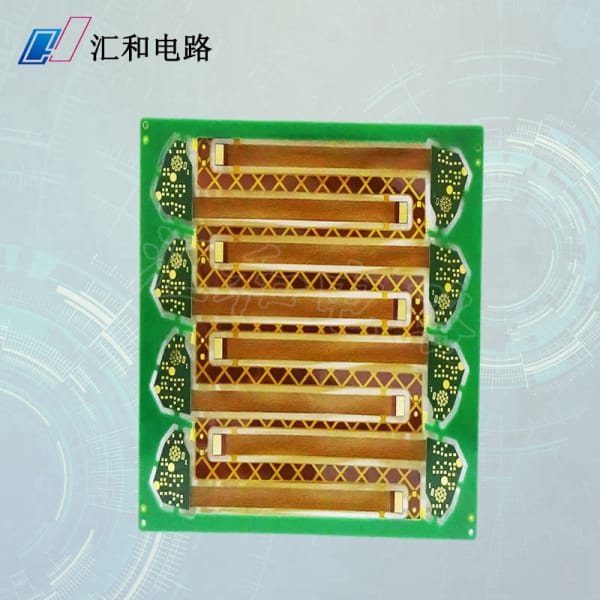 pcba板加工，pcb板子加工面積怎么算？