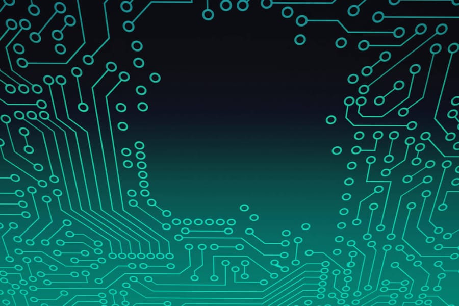 pcb訂單，pcb接單app