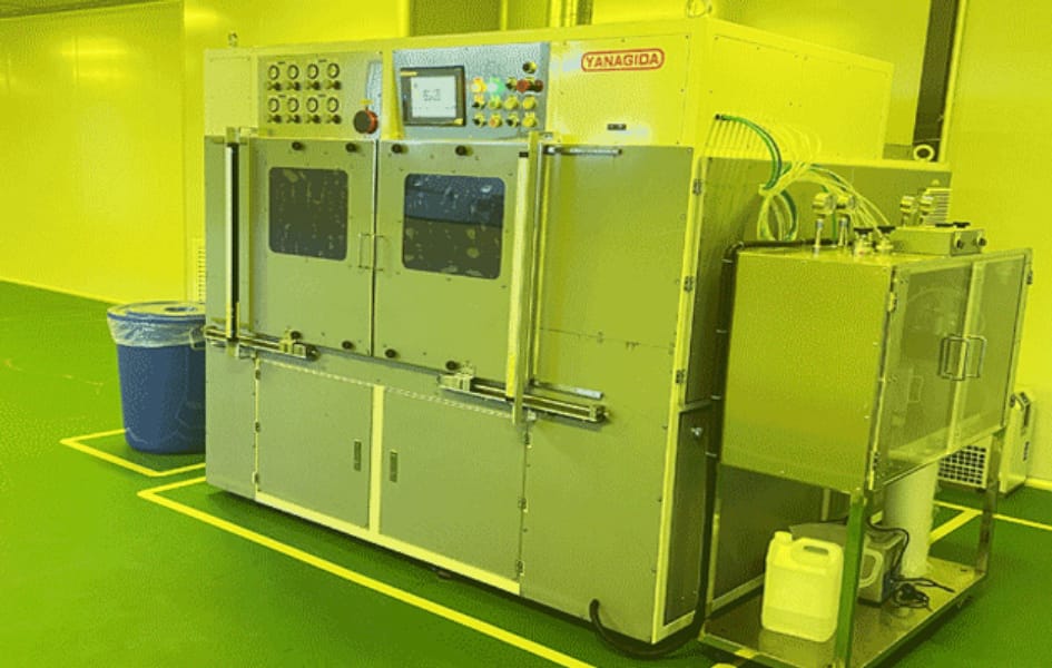pcb 裸板價(jià)值量，pcb裸板是什么樣的？