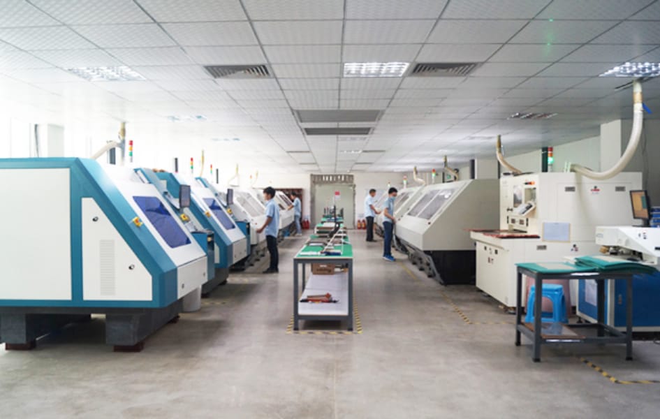 pcb上的綠油是什么作用？pcb綠油元素分析